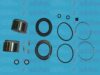 AUSTI 37H6126 Repair Kit, brake caliper